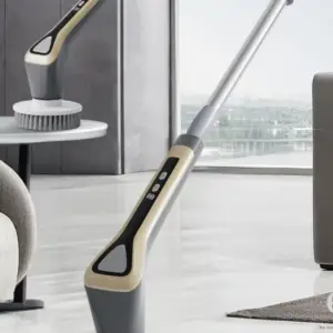 مكنسة يد سمارت Smart Handheld Vacuum Hover Image