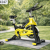 Spin Bike 24247