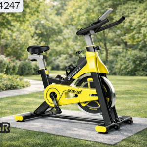 Spin Bike 24247