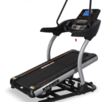 Treadmill جهاز مشي كهربائي