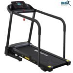 (W84) جهاز ركض بدون حركات موديل Treadmill