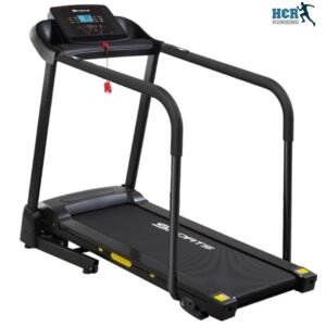 (W84) جهاز ركض بدون حركات موديل Treadmill