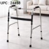 Walker وكر طبي