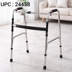Walker وكر طبي