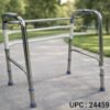 Walker وكر طبي 2