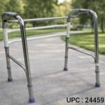 Walker وكر طبي 2