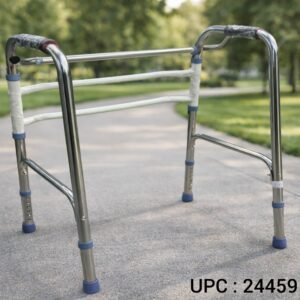 Walker وكر طبي 2