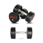 Sports Equipment أجهزة رياضية