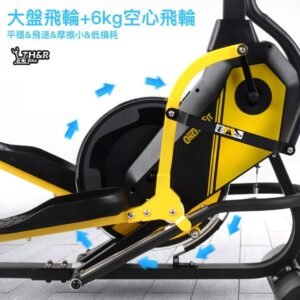كروس برو اكس Hover Image